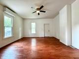 9575 West Washington School Road - Photo 7