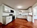 9575 West Washington School Road - Photo 8