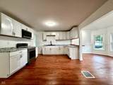 9575 West Washington School Road - Photo 9