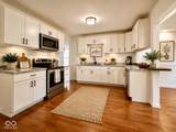 9575 West Washington School Road - Photo 10