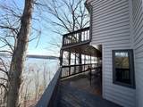 2072 Waters Edge Drive - Photo 1