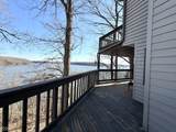 2072 Waters Edge Drive - Photo 2