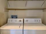 2072 Waters Edge Drive - Photo 11
