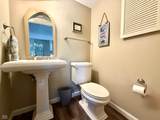 2072 Waters Edge Drive - Photo 12
