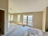2072 Waters Edge Drive - Photo 13