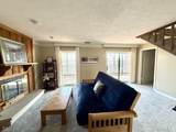 2072 Waters Edge Drive - Photo 14