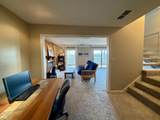 2072 Waters Edge Drive - Photo 15