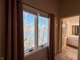 2072 Waters Edge Drive - Photo 17