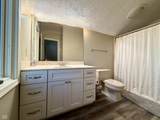 2072 Waters Edge Drive - Photo 18