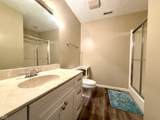 2072 Waters Edge Drive - Photo 19