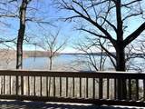 2072 Waters Edge Drive - Photo 21