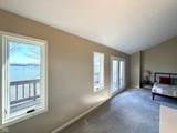 2072 Waters Edge Drive - Photo 22