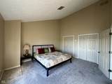2072 Waters Edge Drive - Photo 23