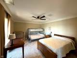 2072 Waters Edge Drive - Photo 24