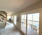 2072 Waters Edge Drive - Photo 25