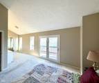2072 Waters Edge Drive - Photo 26