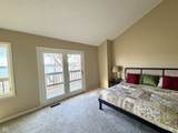 2072 Waters Edge Drive - Photo 27