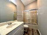 2072 Waters Edge Drive - Photo 28