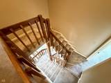 2072 Waters Edge Drive - Photo 29