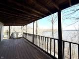 2072 Waters Edge Drive - Photo 30