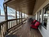 2072 Waters Edge Drive - Photo 31