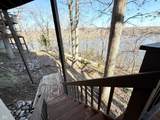 2072 Waters Edge Drive - Photo 32