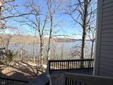 2072 Waters Edge Drive - Photo 33
