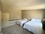 2072 Waters Edge Drive - Photo 35