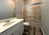 2072 Waters Edge Drive - Photo 36