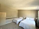 2072 Waters Edge Drive - Photo 37