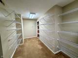 2072 Waters Edge Drive - Photo 38