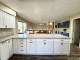 2072 Waters Edge Drive - Photo 5