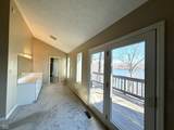 2072 Waters Edge Drive - Photo 6
