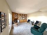 2072 Waters Edge Drive - Photo 7