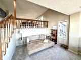 2072 Waters Edge Drive - Photo 8