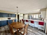 2072 Waters Edge Drive - Photo 9