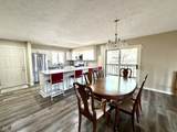 2072 Waters Edge Drive - Photo 10