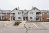 8418 Glenwillow Lane - Photo 1