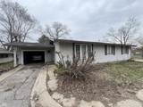 2322 Silver Maple Court - Photo 1