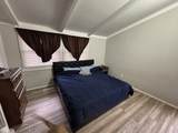 2322 Silver Maple Court - Photo 13