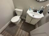 2322 Silver Maple Court - Photo 14