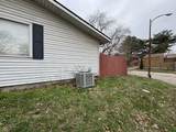 2322 Silver Maple Court - Photo 15