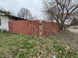 2322 Silver Maple Court - Photo 16