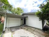 2322 Silver Maple Court - Photo 3