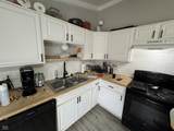 2322 Silver Maple Court - Photo 6