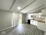 2322 Silver Maple Court - Photo 7