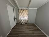 2322 Silver Maple Court - Photo 10