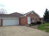 243 Meridian Court - Photo 1