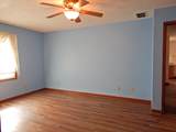 243 Meridian Court - Photo 11