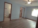 243 Meridian Court - Photo 12